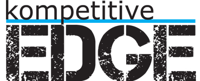 Kompetitive Edge :: Home