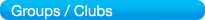 Groups/Clubs