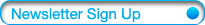 Newsletter Signup