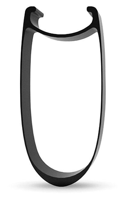 Alt. View