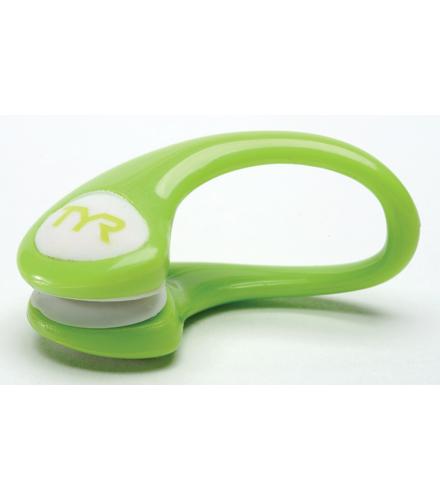 Electric Lime