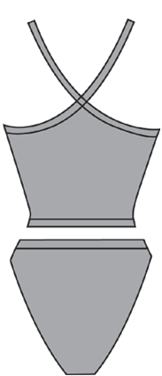 Alt View