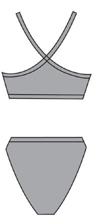 Alt View