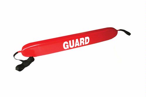 Kemp USA 50-inch Rescue Tube