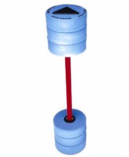 Water Gear Bar Float - 27inch