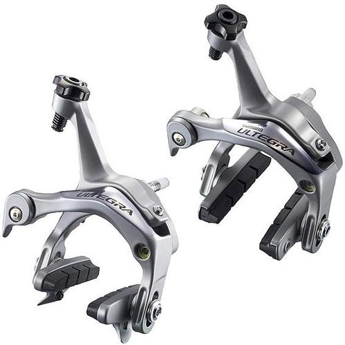 Shimano Shimano Ultegra 6700 Brake Caliper Set