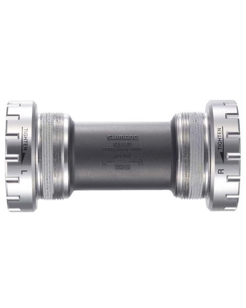Shimano Dura-Ace 7900/7950 Bottom Bracket
