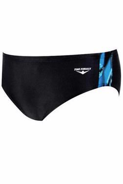 The Finals Lazer Light Splice Racer - Blue (37)