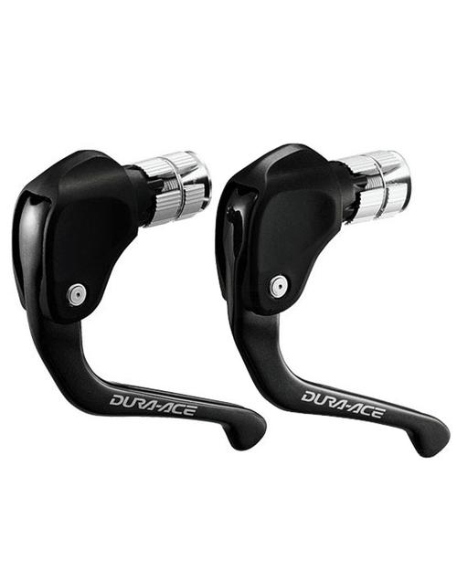 Shimano Dura-Ace BLTT79 TT Brake Lever Set