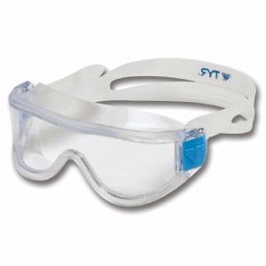 TYR ARC 180 Mask - Clear (101)