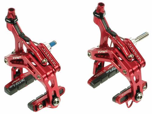 TRP R960 Brakeset