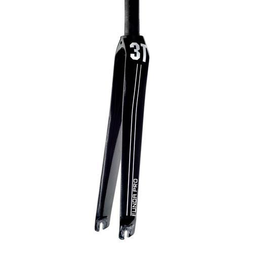 3T Funda Pro Carbon Fork