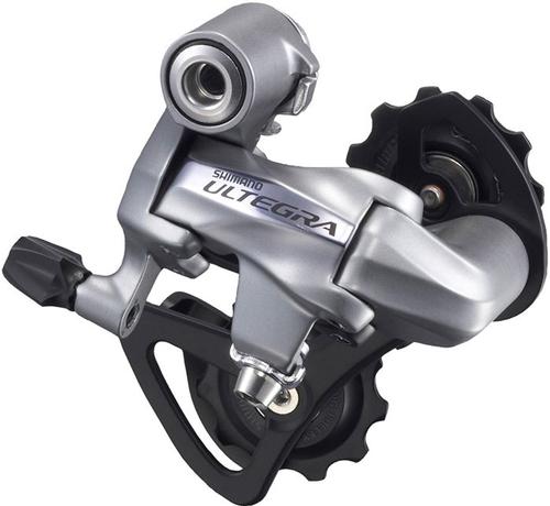 Shimano Ultegra 6700 Rear Derailleur