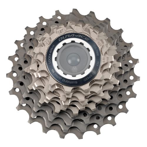 Shimano Dura-Ace 7900 Cassette