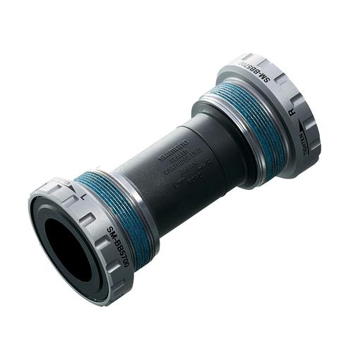 Shimano 105 5700 Bottom Bracket