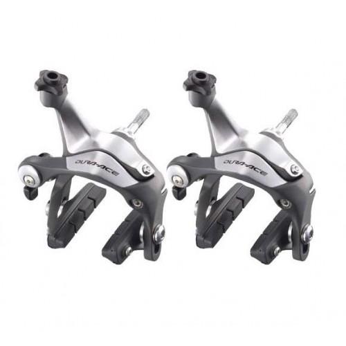 Shimano Dura-Ace 7900 Brakeset