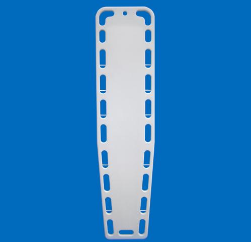 Kemp USA AB Spineboard