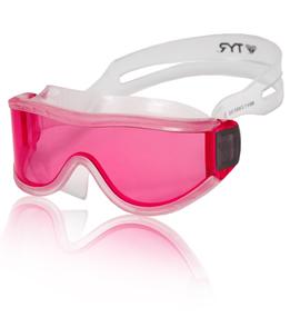 TYR ARC 180 Mask - Pink (670)