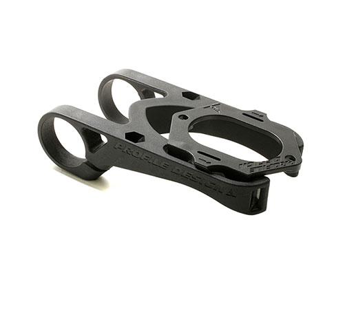 Profile Design Aerodrink Basebar Bracket