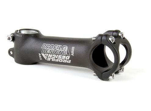 Profile Design Aris OS Stem - Black