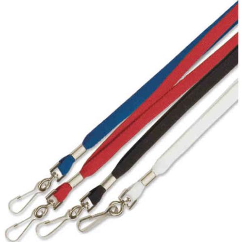 KompetitiveEdge Swivel Clip Lanyard
