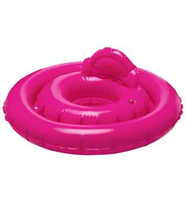 Speedo Baby Seat (Pink)