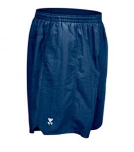 TYR Boy's Grab Bag Shorts - Assorted Colors