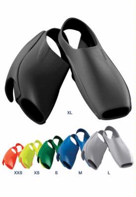 Speedo Breast Stroke Fin