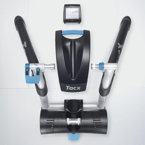 Tacx Bushido Wirefree Trainer