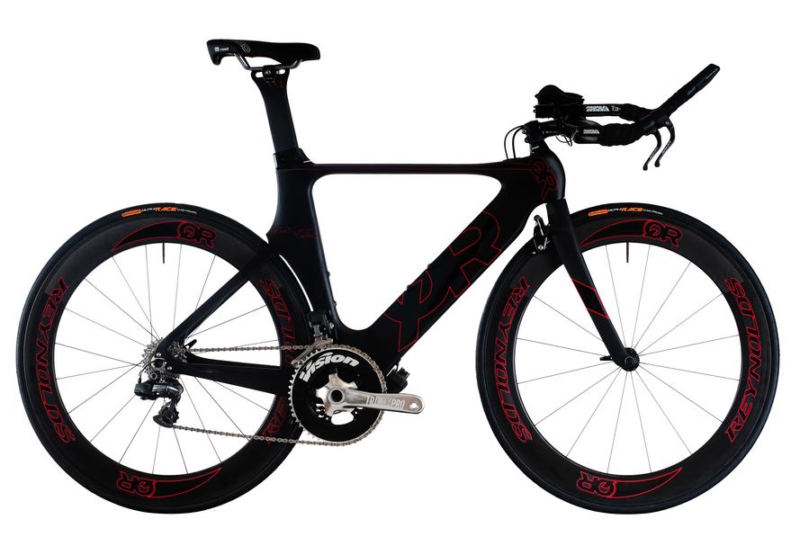Quintana Roo CD0.1 Di2