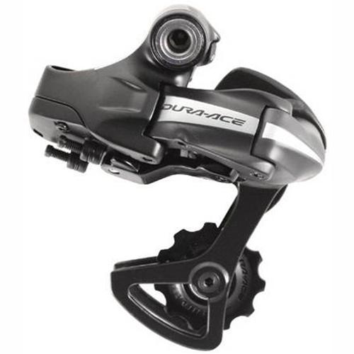 Shimano Di2 7970 Rear Derailleur