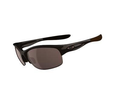 Oakley Commit SQ (Brown Sugar w/VR28 Black Iridium)