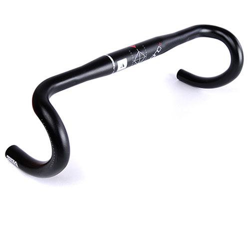Profile Design Dino SS Drop Bar