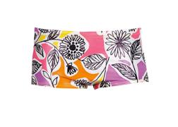 Dolfin UGLIES BAGGIES - DAISYMANIA (159)