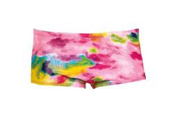 Dolfin UGLIES BAGGIES - MYSTIC (163)