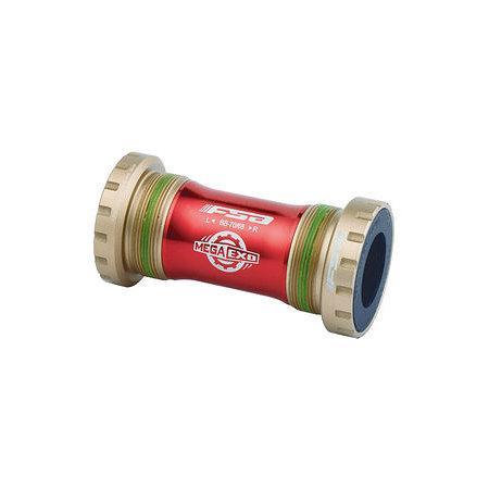 FSA MegaExo Bottom Bracket