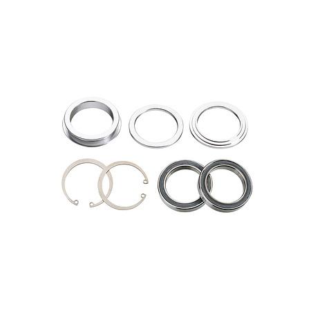FSA Road BB30 Bearings