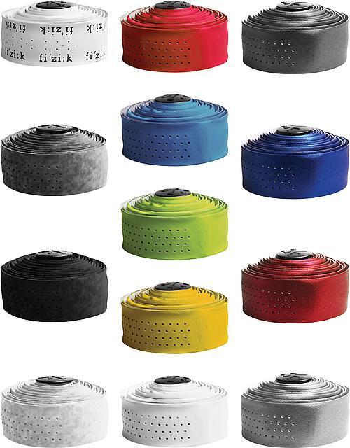 Fizik Handlebar Tape Microtex