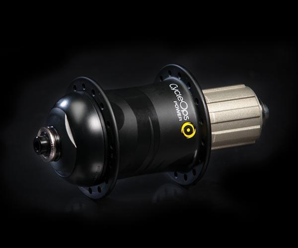 CycleOps Powertap G3 Ceramic Hub
