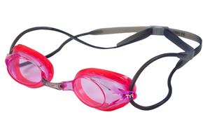 TYR Gelseal Pilot - Rose (660)