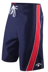 TYR Guard Male Board Short - Navy (401)