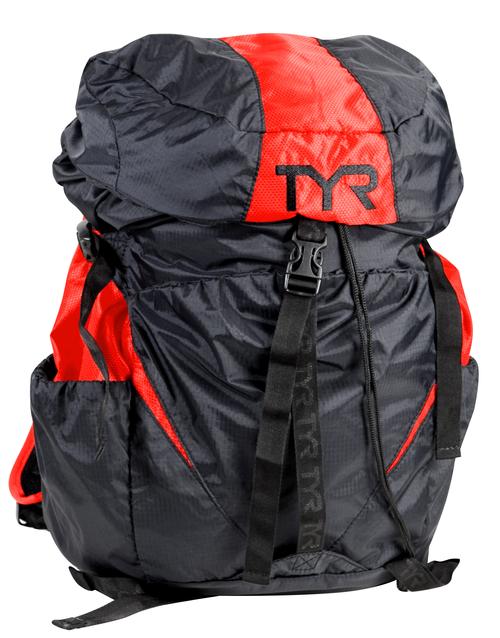 TYR Convoy Rucksack
