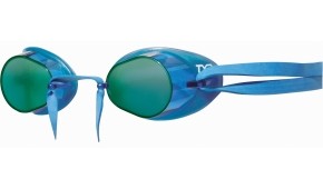 TYR Socket Rocket 2.0 Metallized - Metallic Ocean (161)