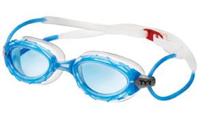 TYR Nest Pro Nano (Blue - 420)