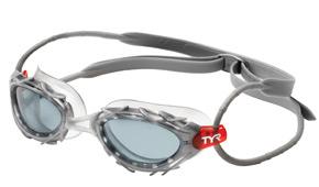 TYR Nest Pro Nano (Smoke - 041)