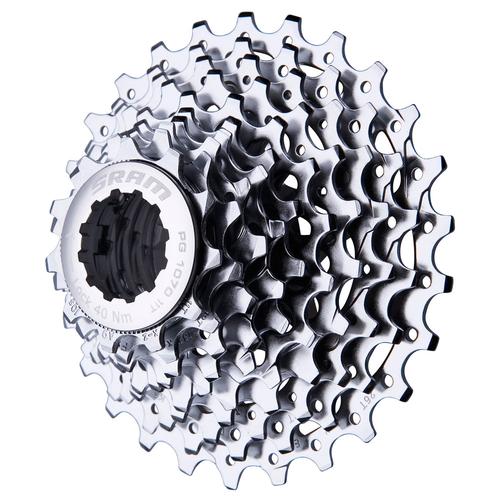 SRAM PG-1070 Cassette