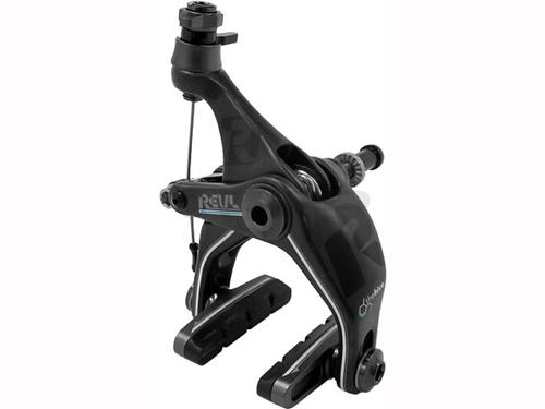 The Hive REVL Carbon Brakeset 