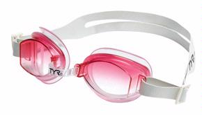 TYR Racetech - Pink Ombre (695)