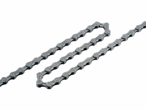 Shimano 105 10-spd Chain