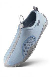 Speedo Women's Shore Cruiser II - Grey/Blue (396)